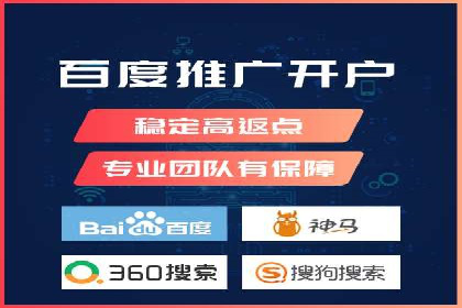 探索SEM托管公司经典案例：助力企业快速成长